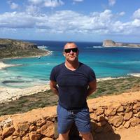 Отзыв от Владислав - Visa DTV