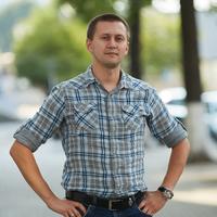 Отзыв от Денис - Visa DTV